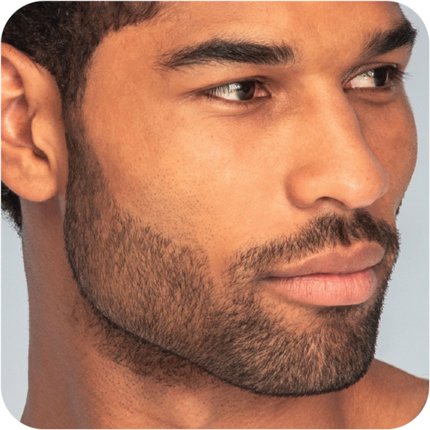 Remington MB7050 Hår- och skäggtrimmer