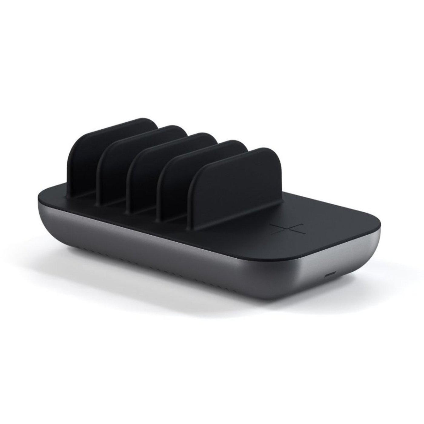 Satechi Dock5 USB-laddningsstation