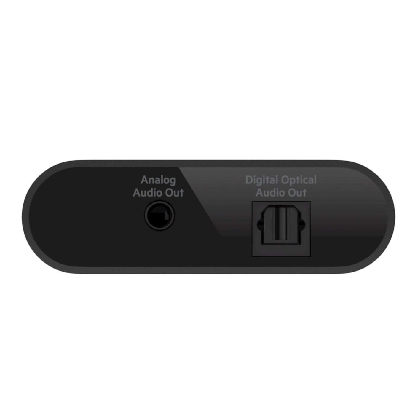 Belkin Airplay 2-adapter