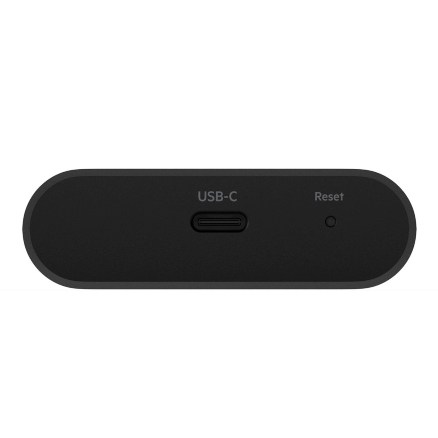 Belkin Airplay 2-adapter