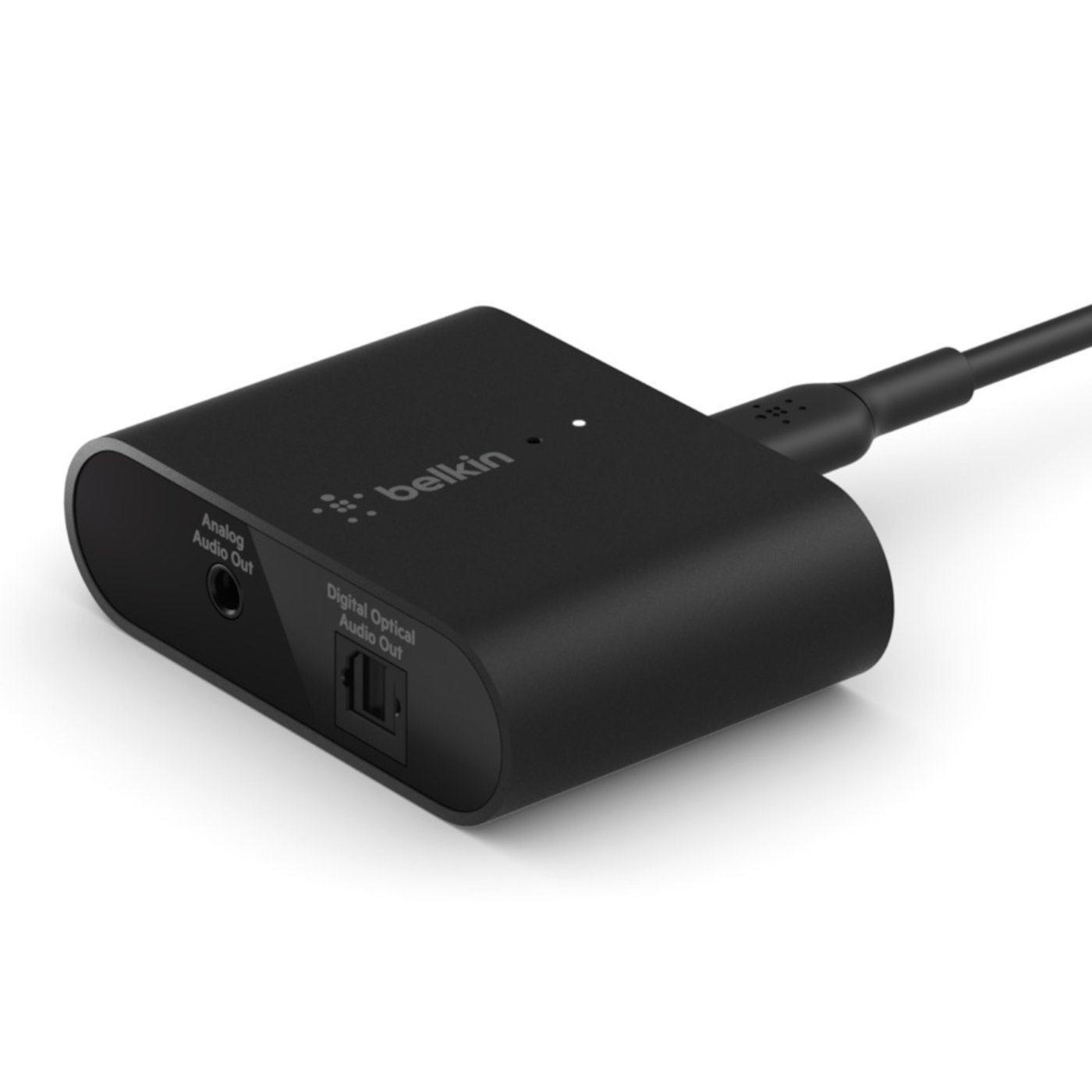 Belkin Airplay 2-adapter