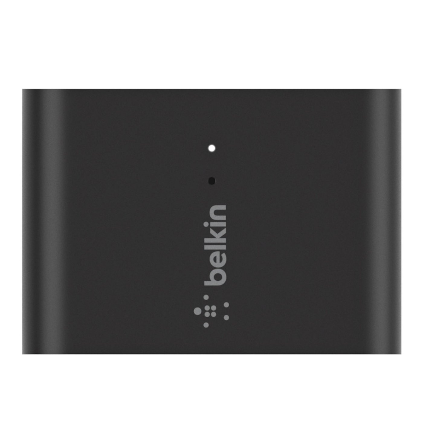 Belkin Airplay 2-adapter