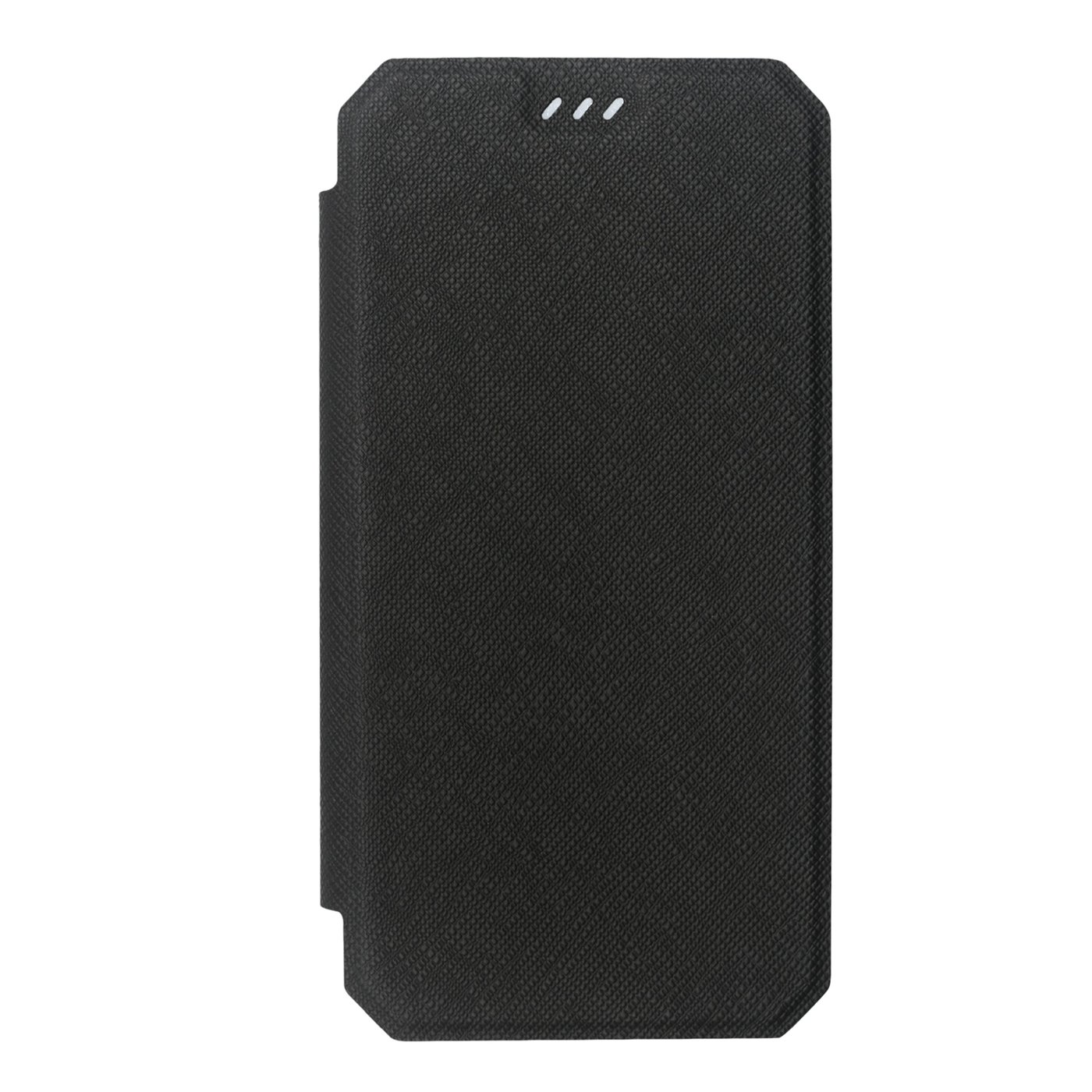 Mobiletui for Xiaomi Mi 11
