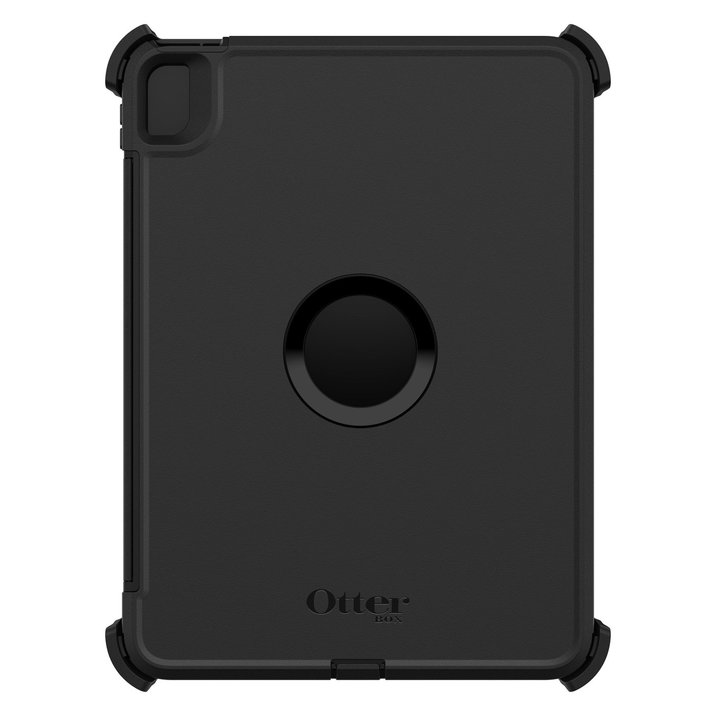 Otterbox Defender Fodral för iPad Air 10,9