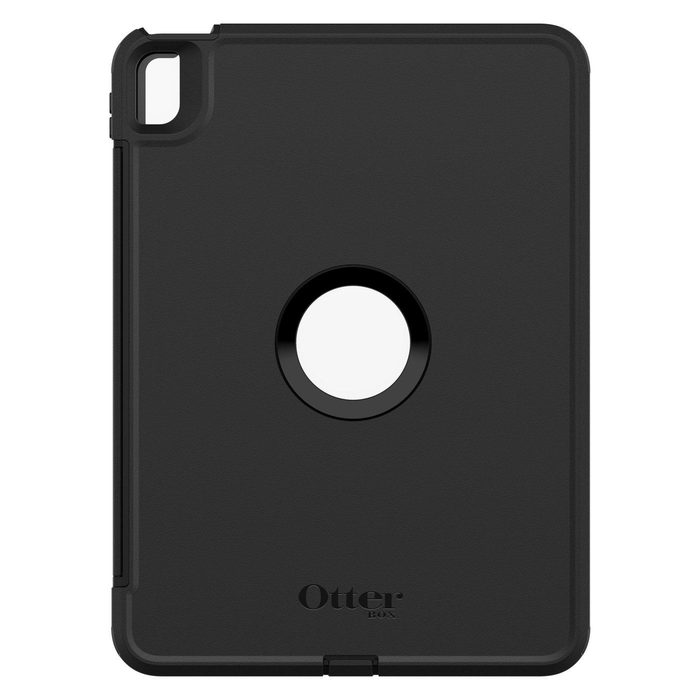 Otterbox Defender Fodral för iPad Air 10,9