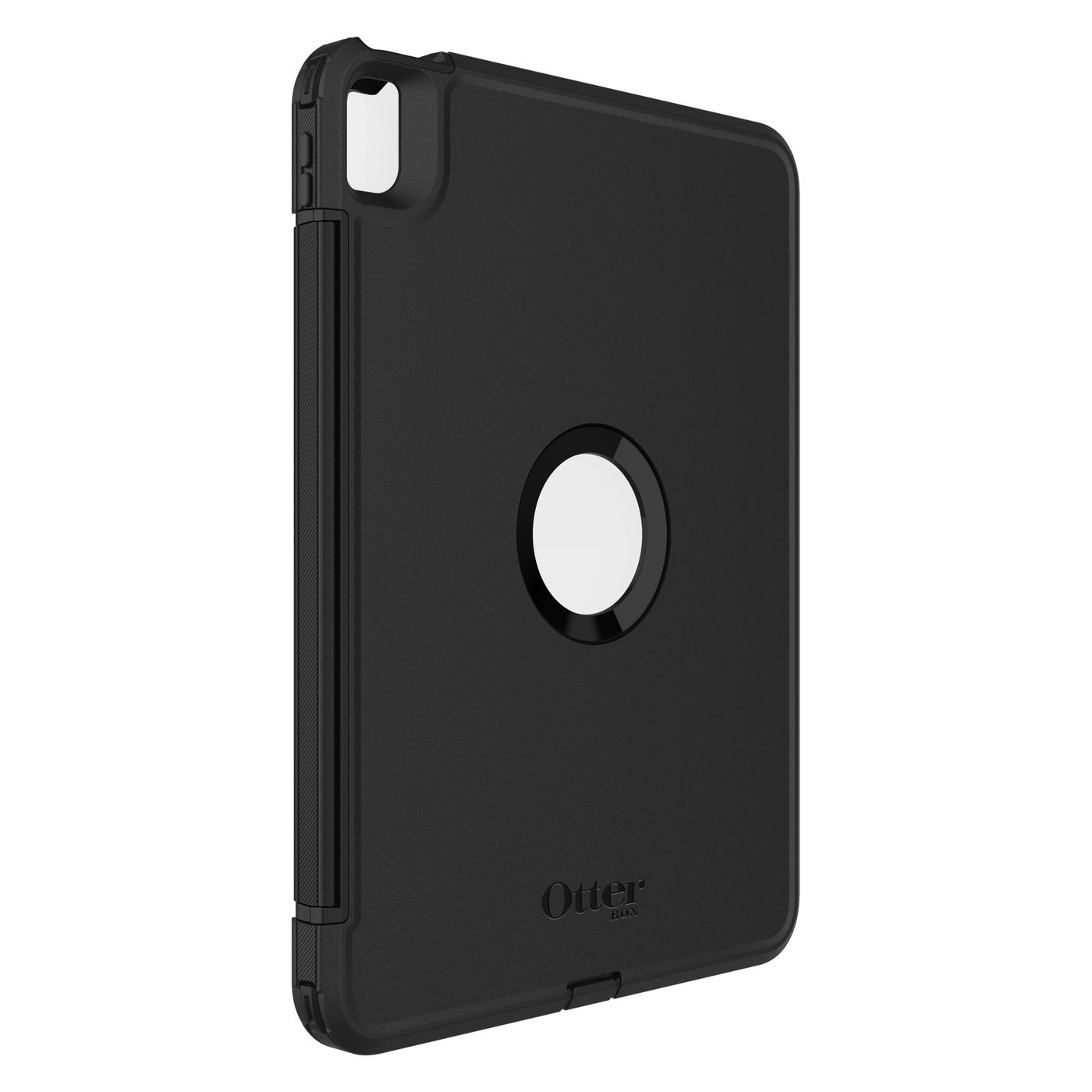 Otterbox Defender Fodral för iPad Air 10,9