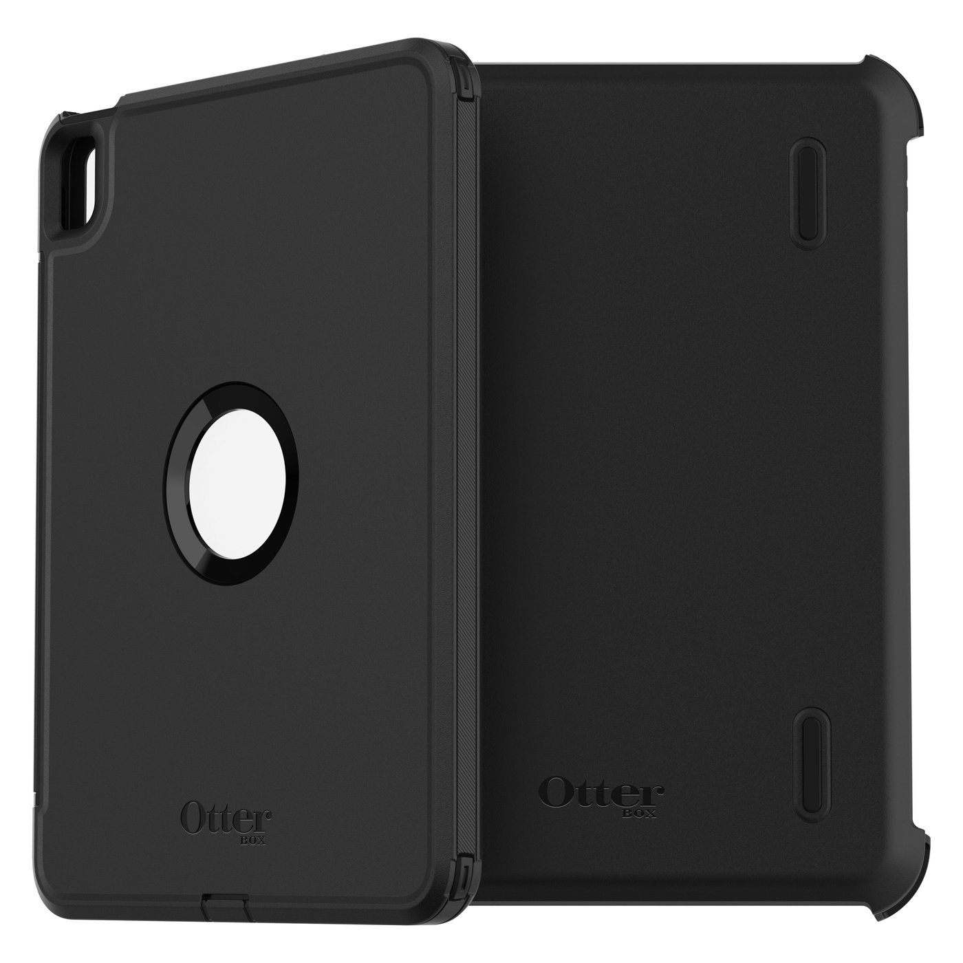 Otterbox Defender Fodral för iPad Air 10,9