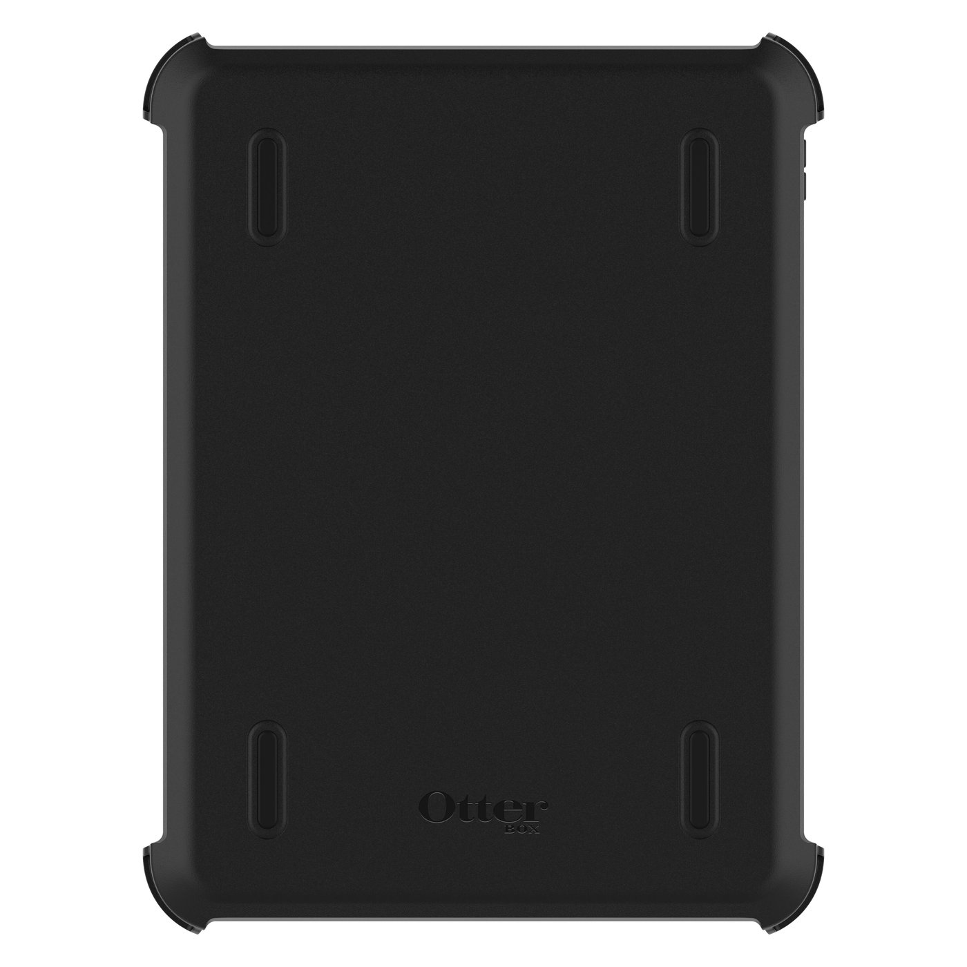 Otterbox Defender Fodral för iPad Air 10,9