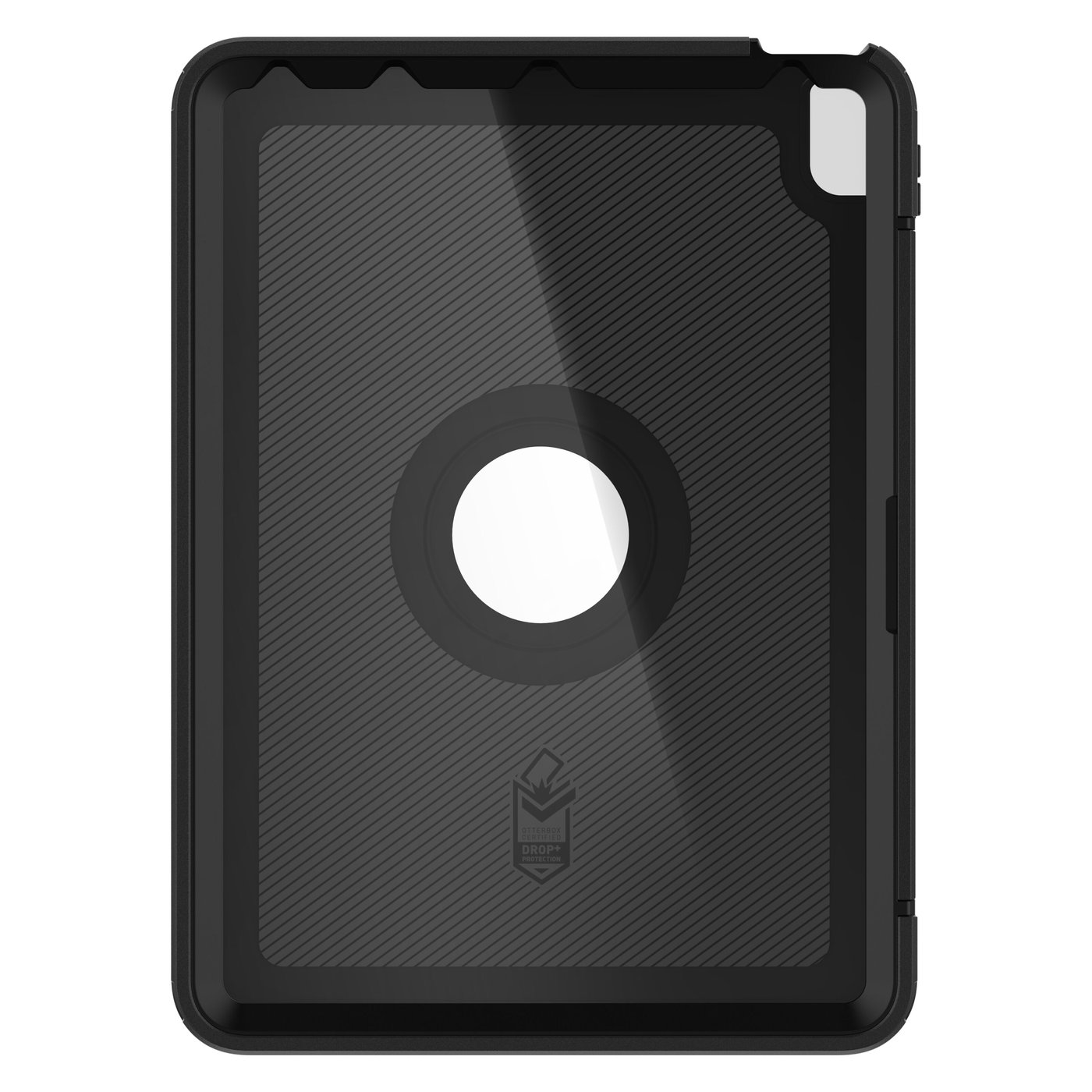 Otterbox Defender Fodral för iPad Air 10,9