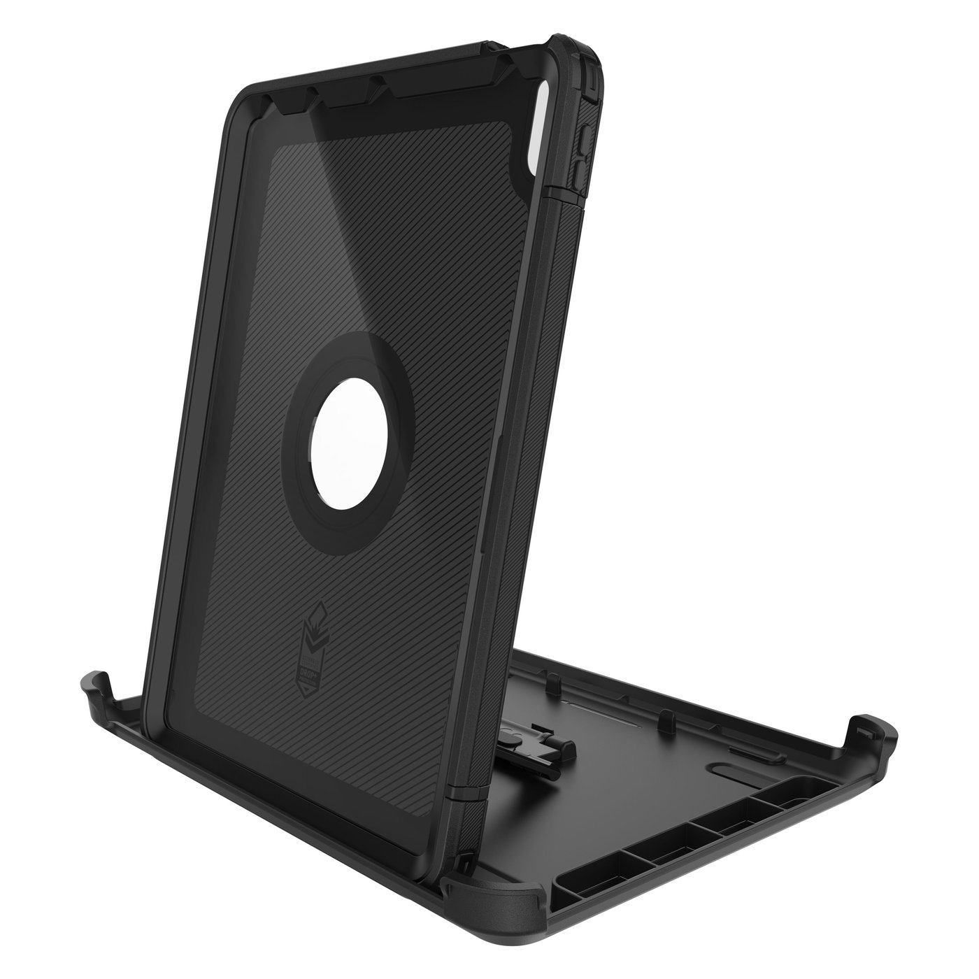 Otterbox Defender Fodral för iPad Air 10,9