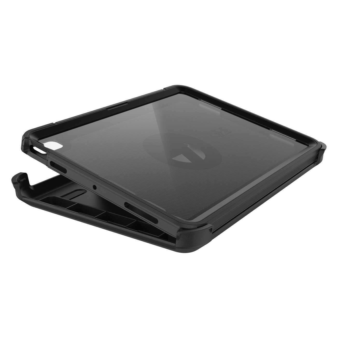 Otterbox Defender Fodral för iPad Air 10,9