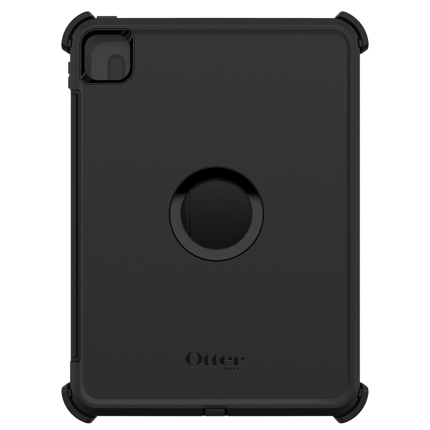 Otterbox Defender Etui for iPad Pro 11” (2021)