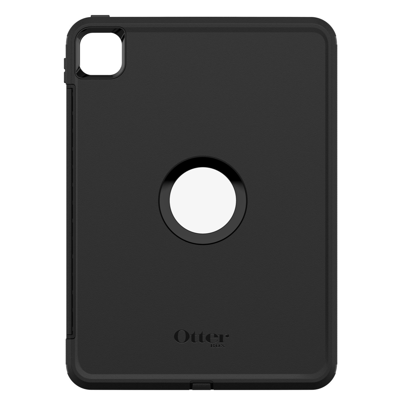Otterbox Defender Etui for iPad Pro 11” (2021)