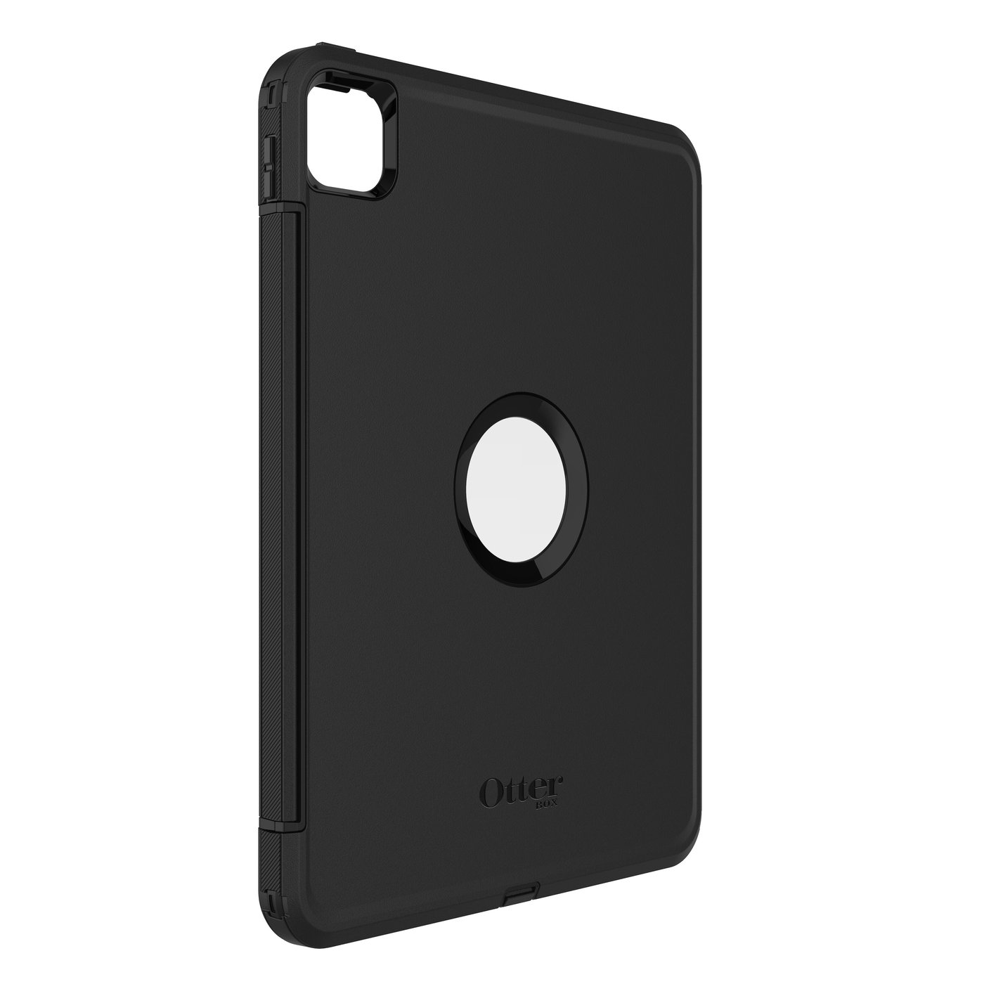 Otterbox Defender Etui for iPad Pro 11” (2021)