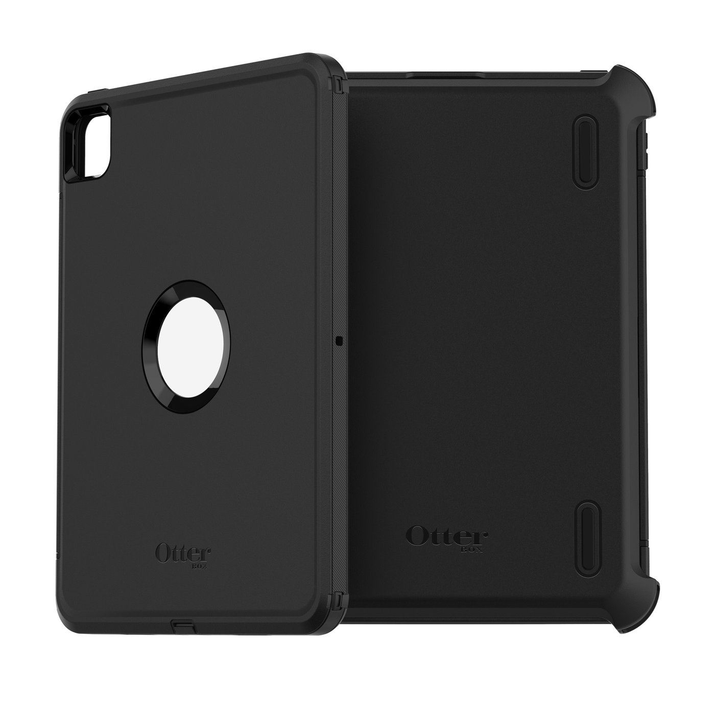 Otterbox Defender Etui for iPad Pro 11” (2021)