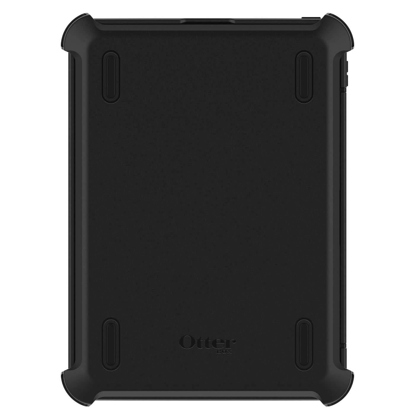 Otterbox Defender Etui for iPad Pro 11” (2021)