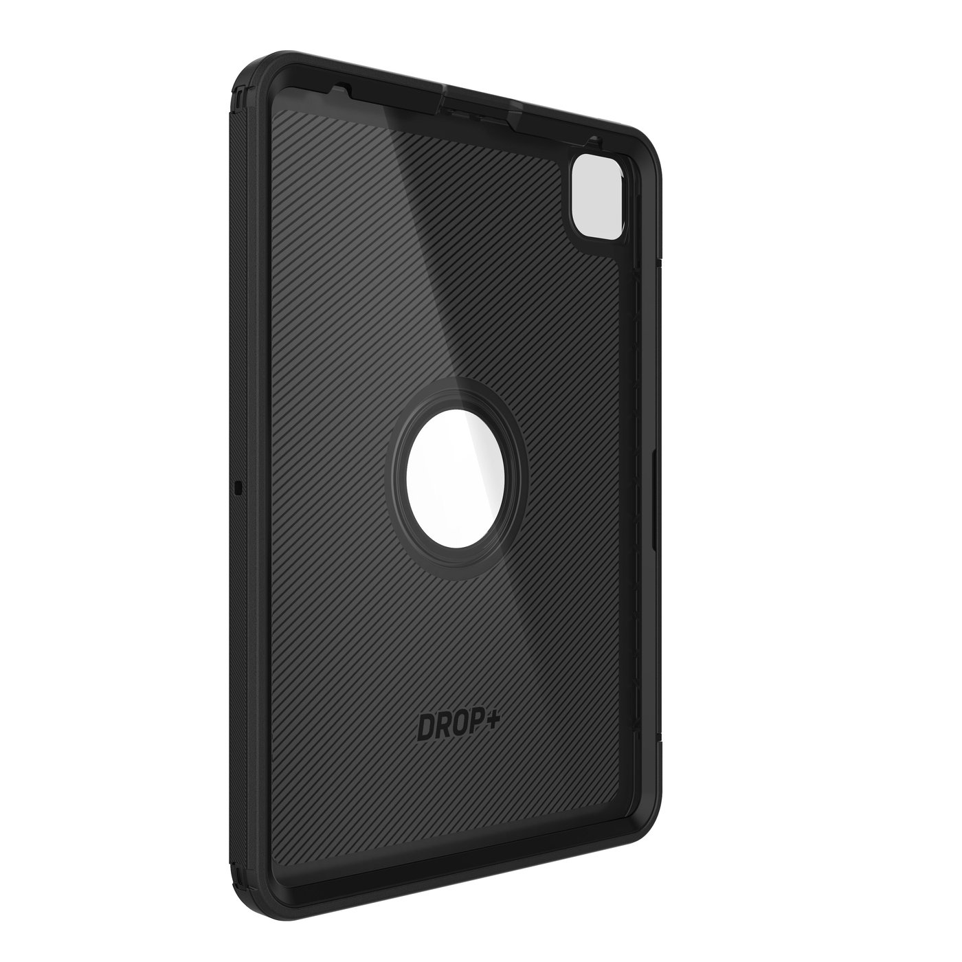 Otterbox Defender Etui for iPad Pro 11” (2021)