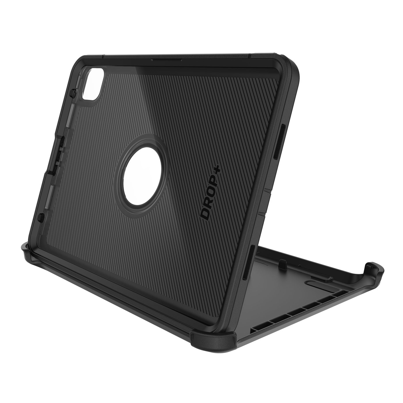 Otterbox Defender Etui for iPad Pro 11” (2021)