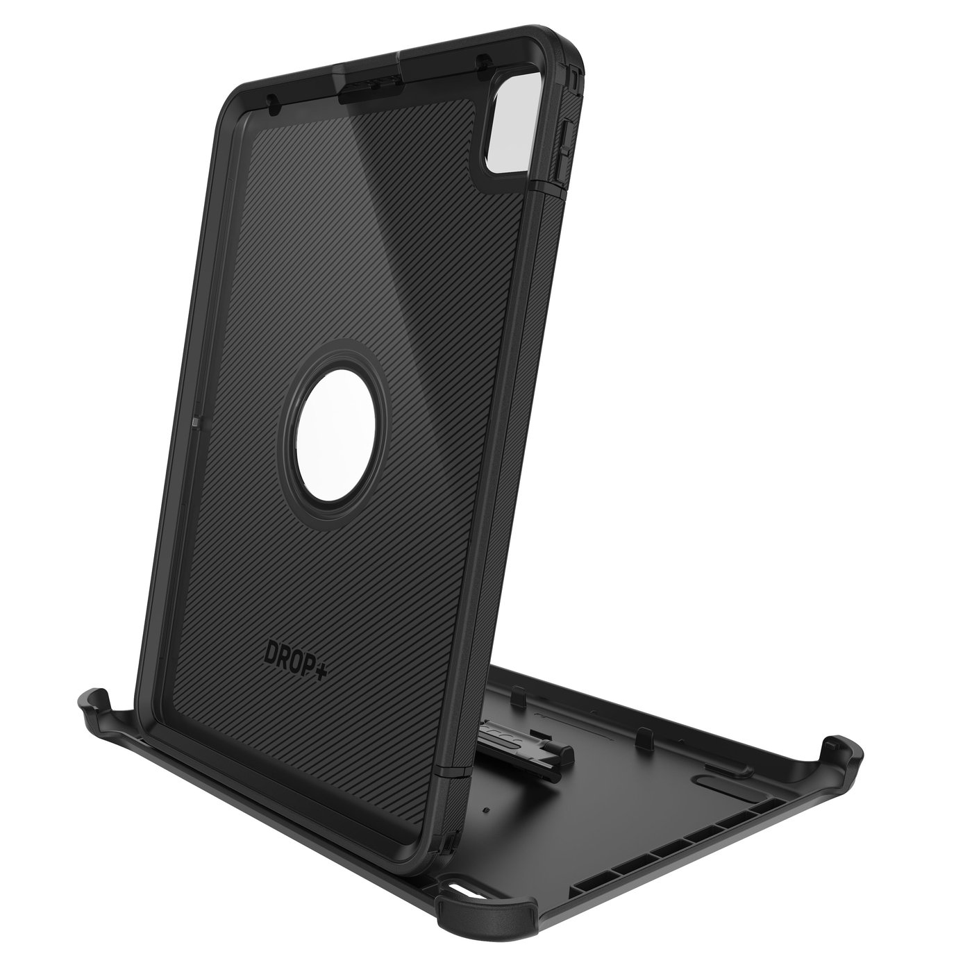 Otterbox Defender Etui for iPad Pro 11” (2021)