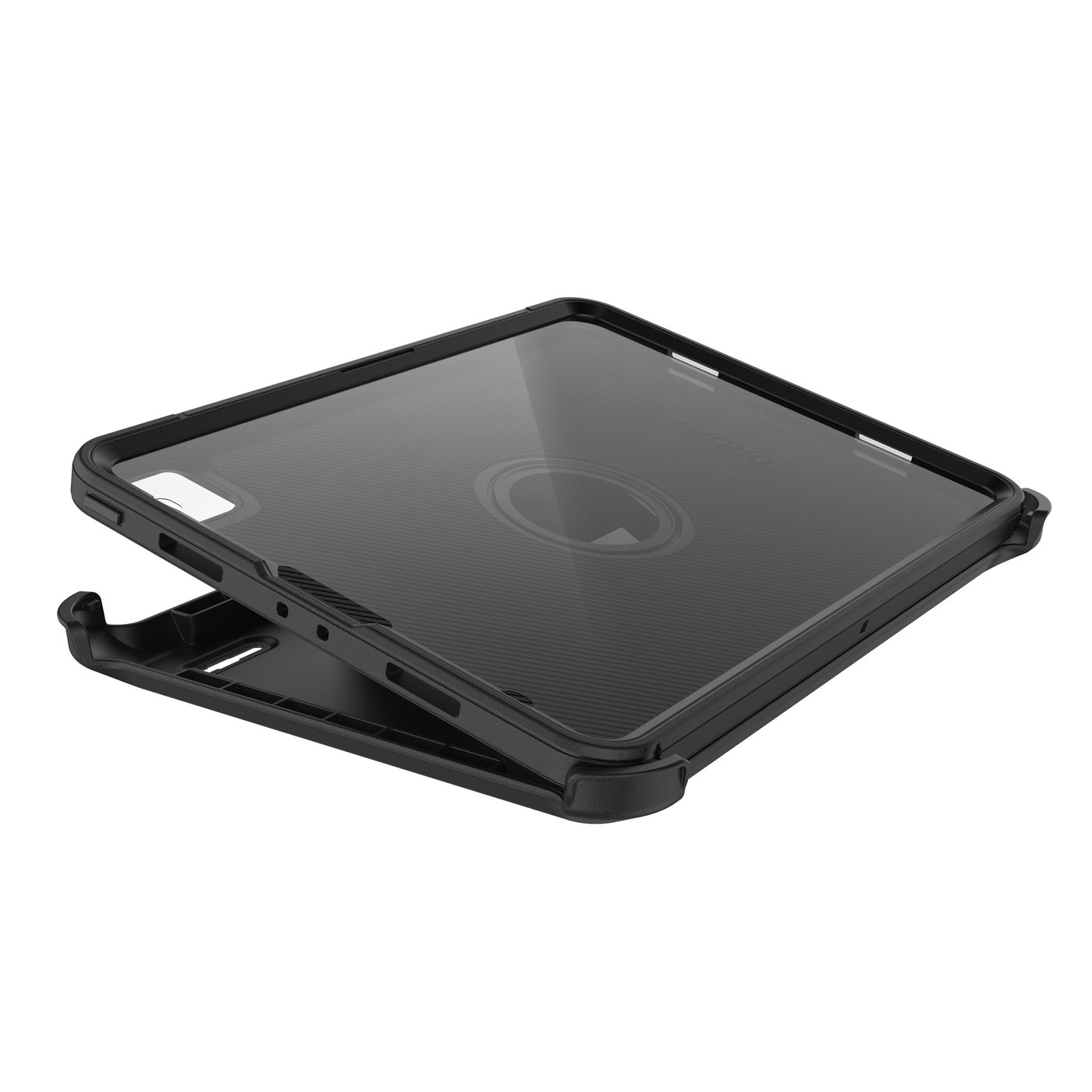 Otterbox Defender Etui for iPad Pro 11” (2021)