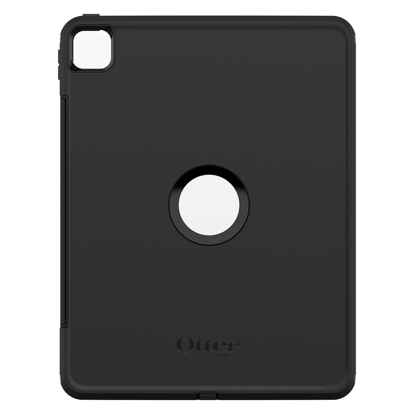 Otterbox Defender Etui for iPad Pro 12,9