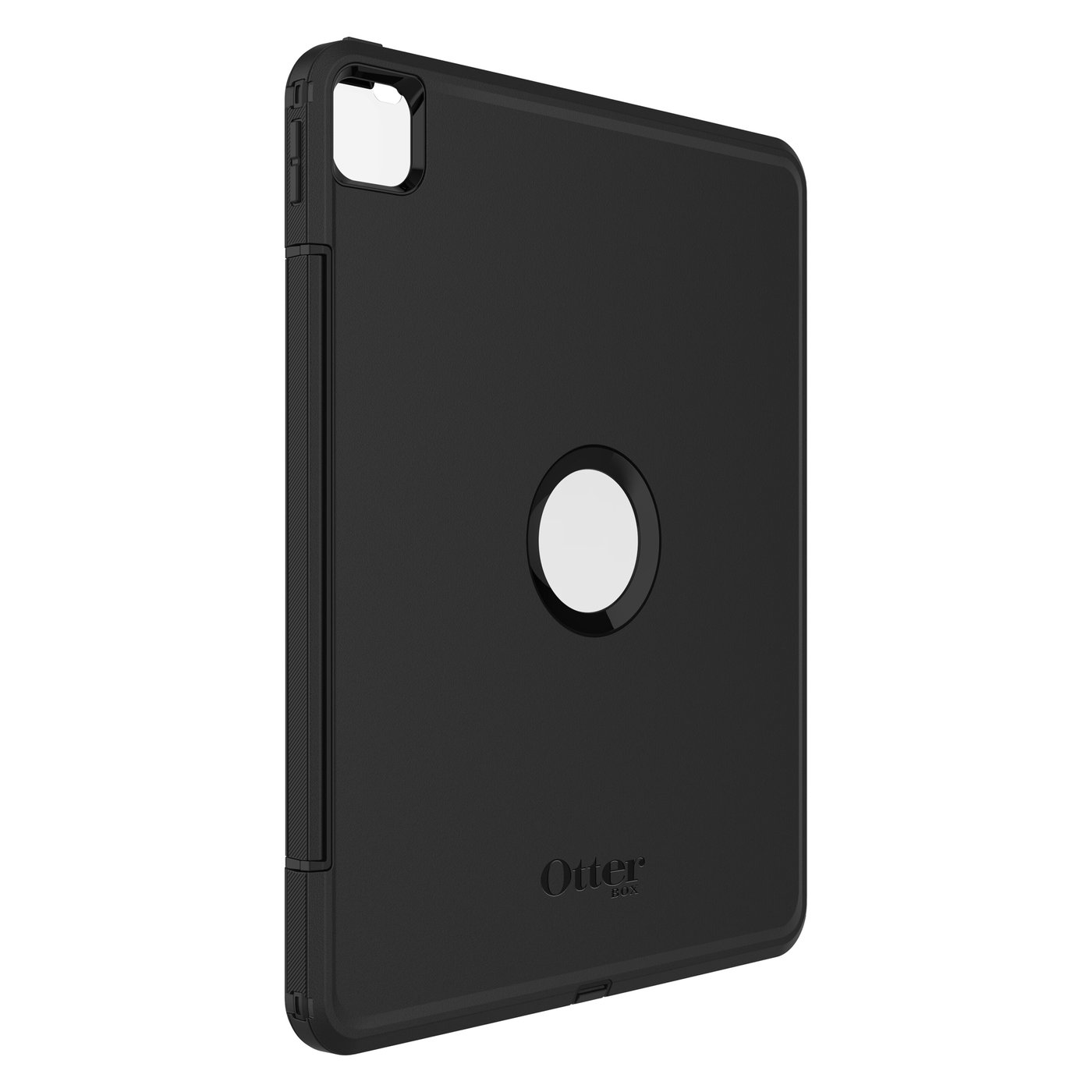 Otterbox Defender Etui for iPad Pro 12,9