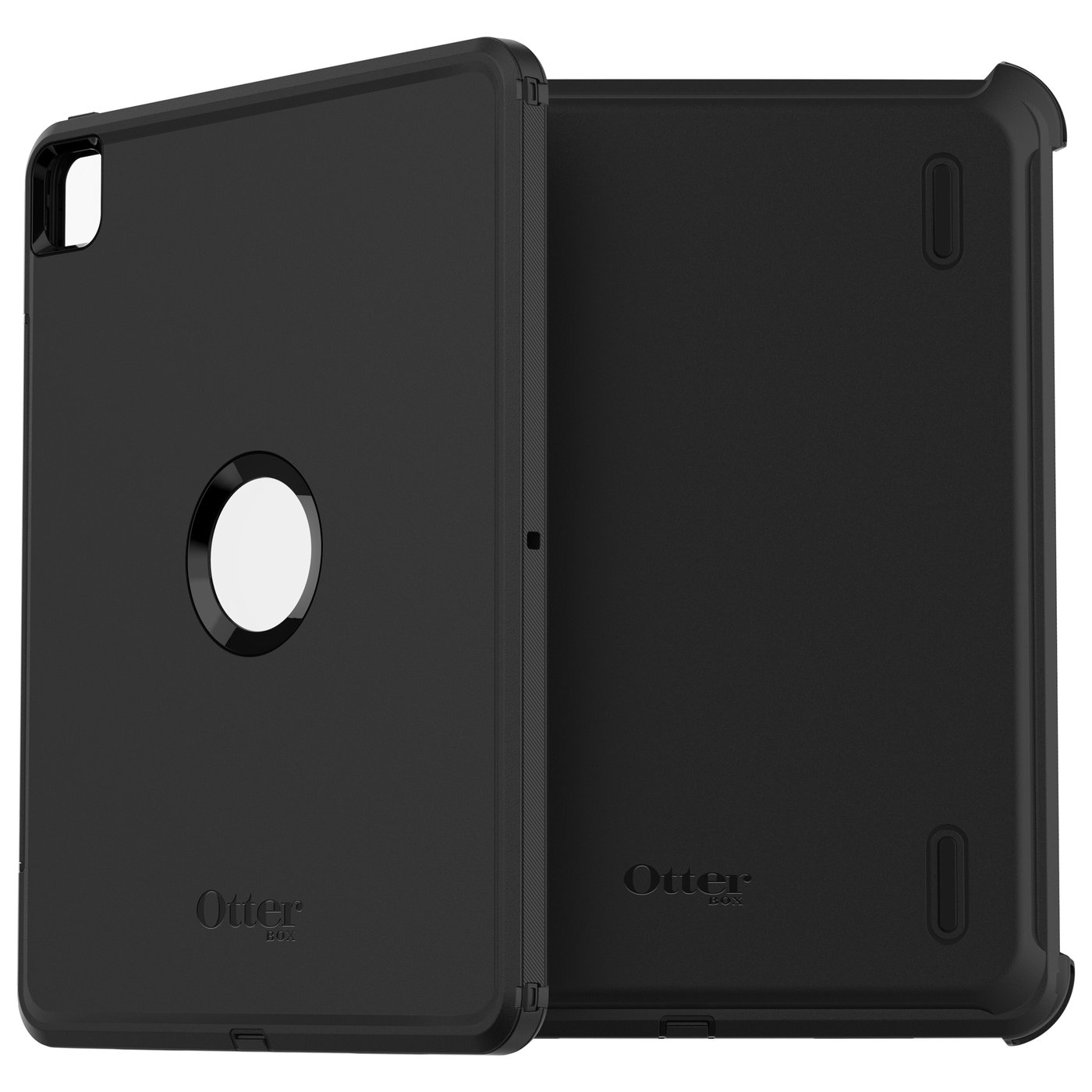 Otterbox Defender Etui for iPad Pro 12,9