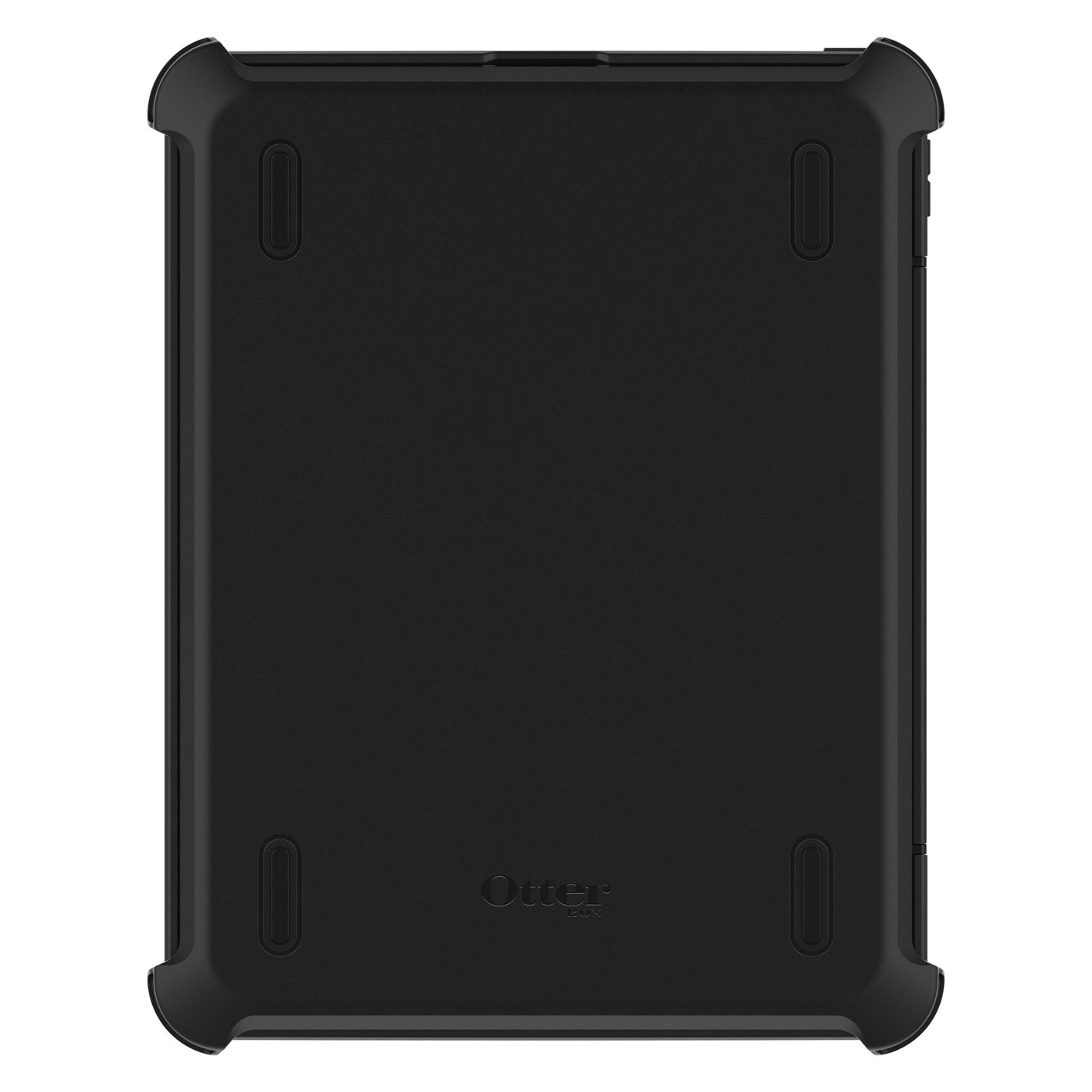 Otterbox Defender Etui for iPad Pro 12,9