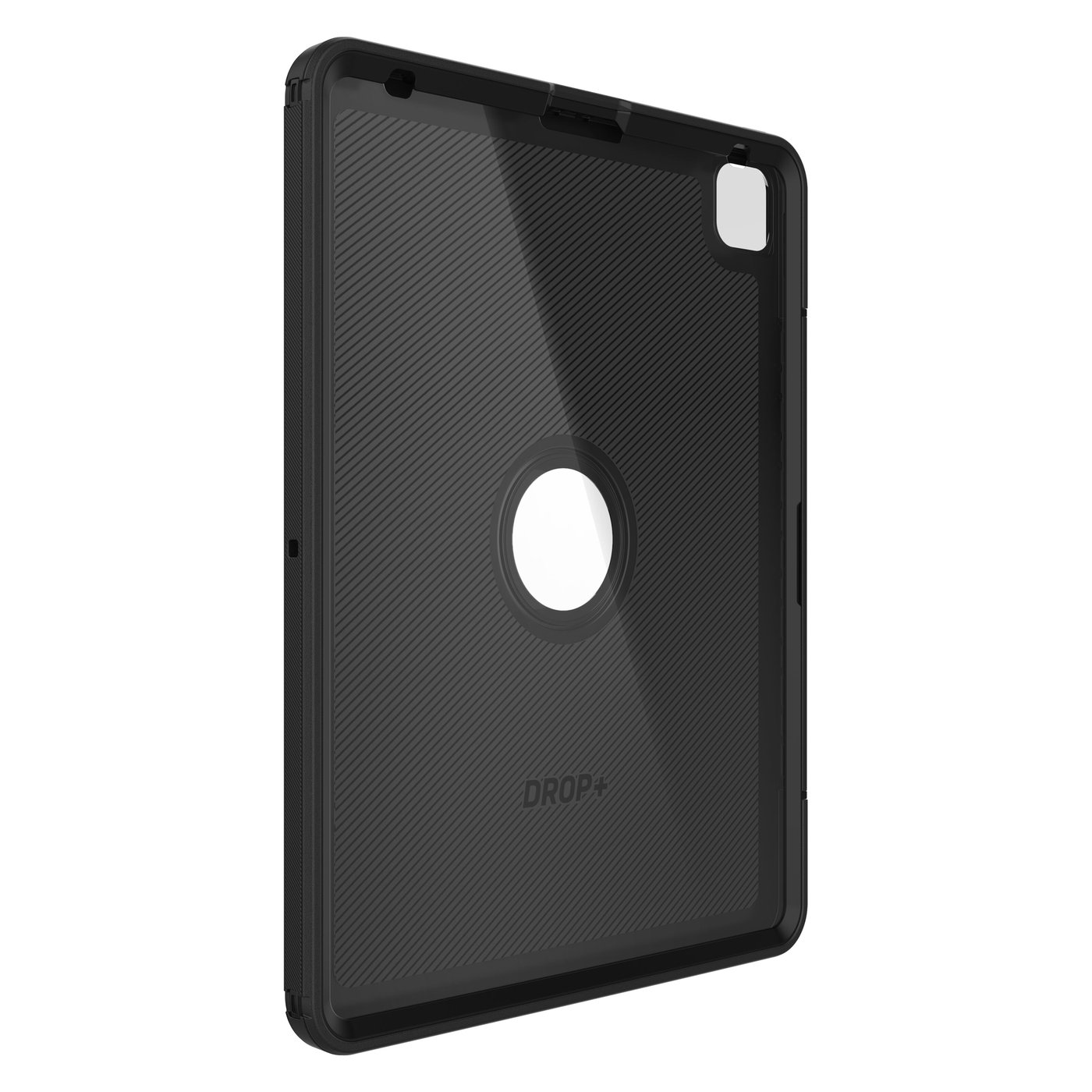 Otterbox Defender Etui for iPad Pro 12,9