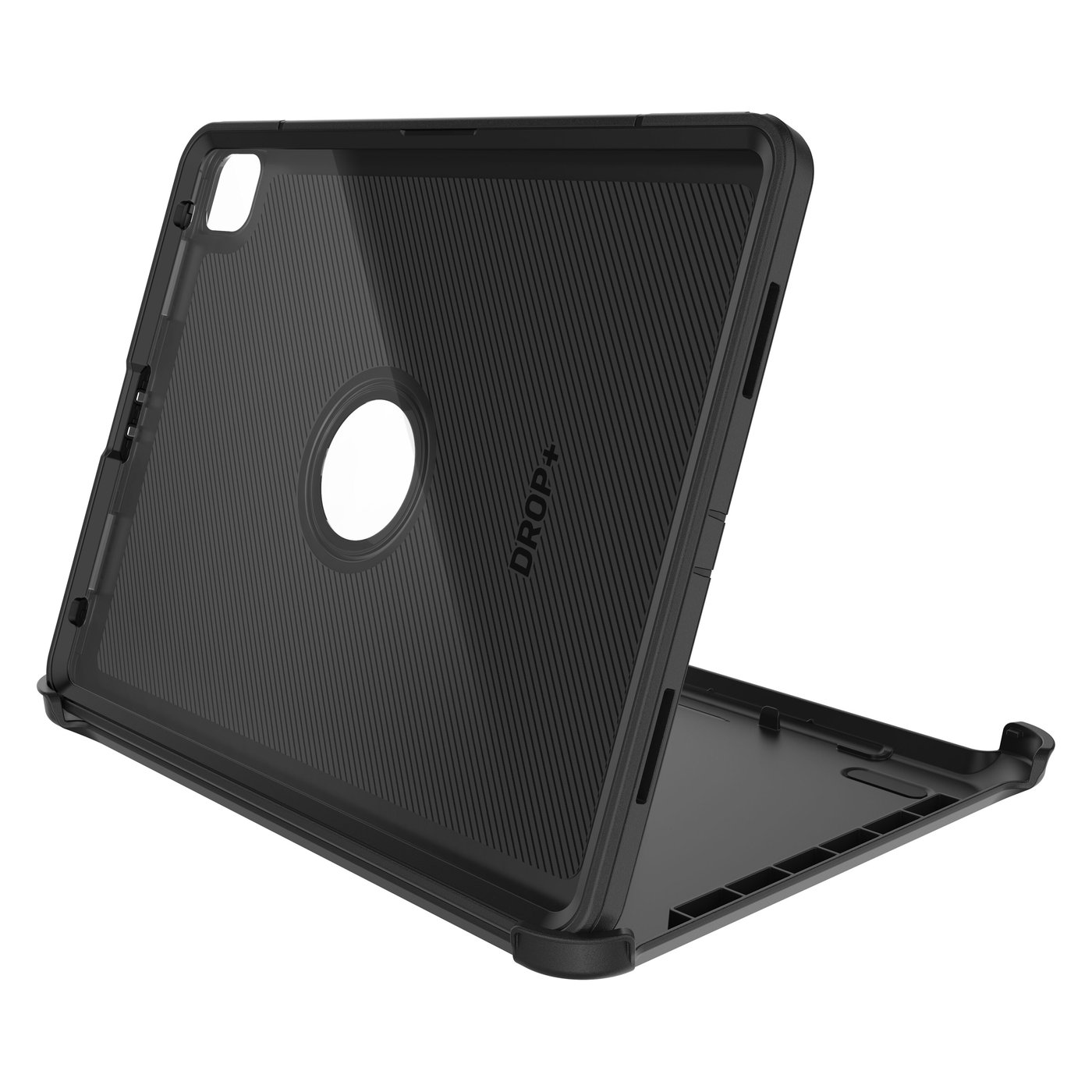 Otterbox Defender Etui for iPad Pro 12,9