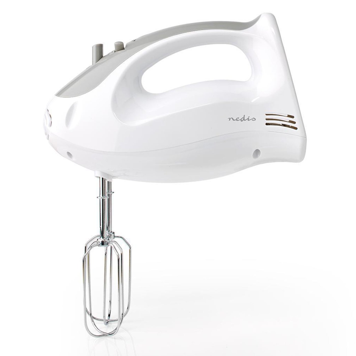 Nedis Håndmikser 200 W