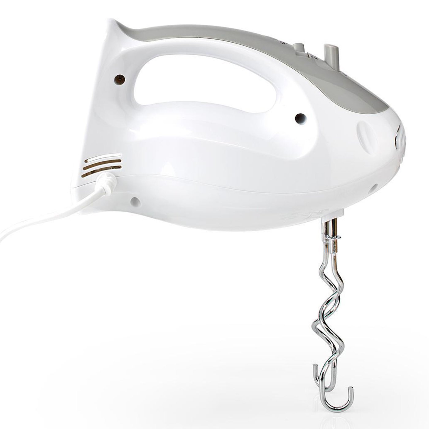 Nedis Håndmikser 200 W