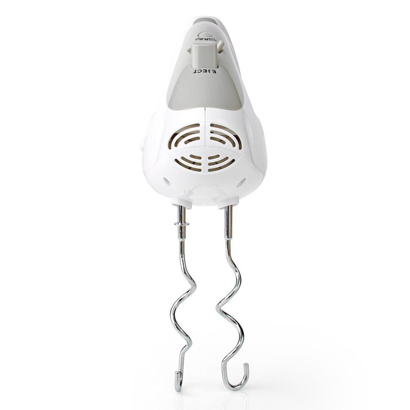 Nedis Håndmikser 200 W