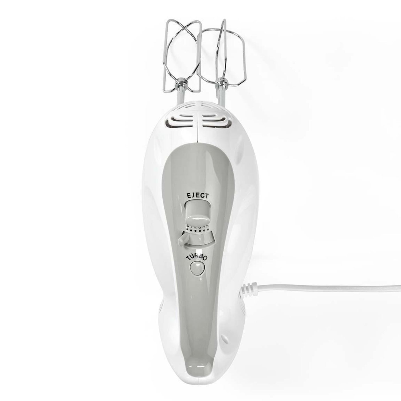 Nedis Håndmikser 200 W