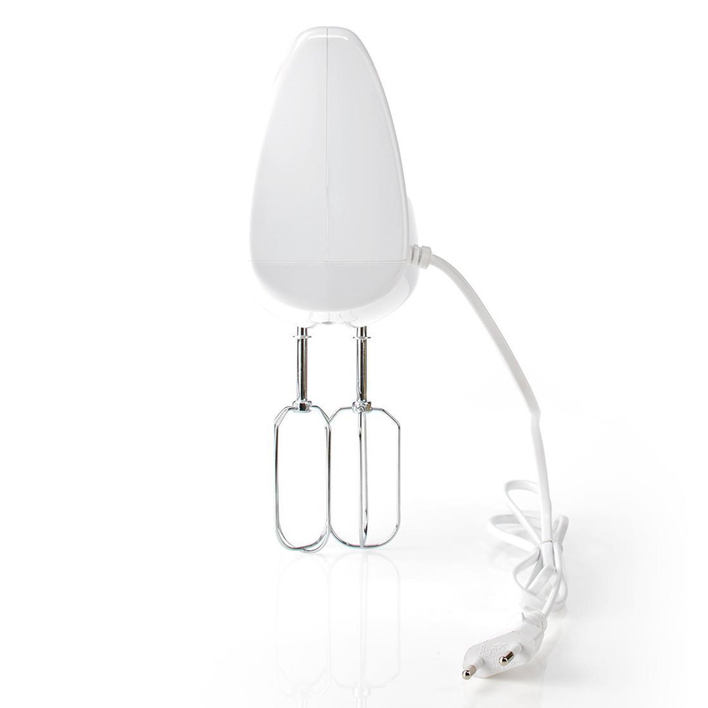 Nedis Håndmikser 200 W