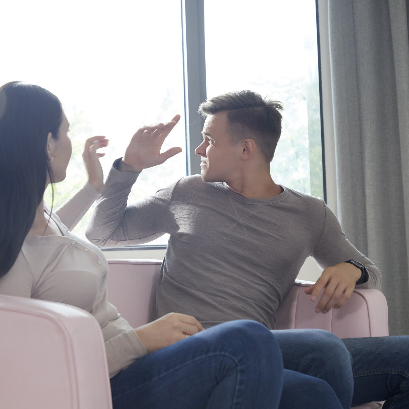 SwitchBot Curtain Gardinkontroll U-skena Vit