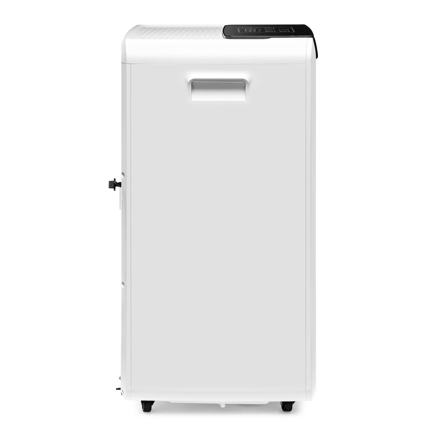 Cleverio Portabel AC med wifi 9000 BTU