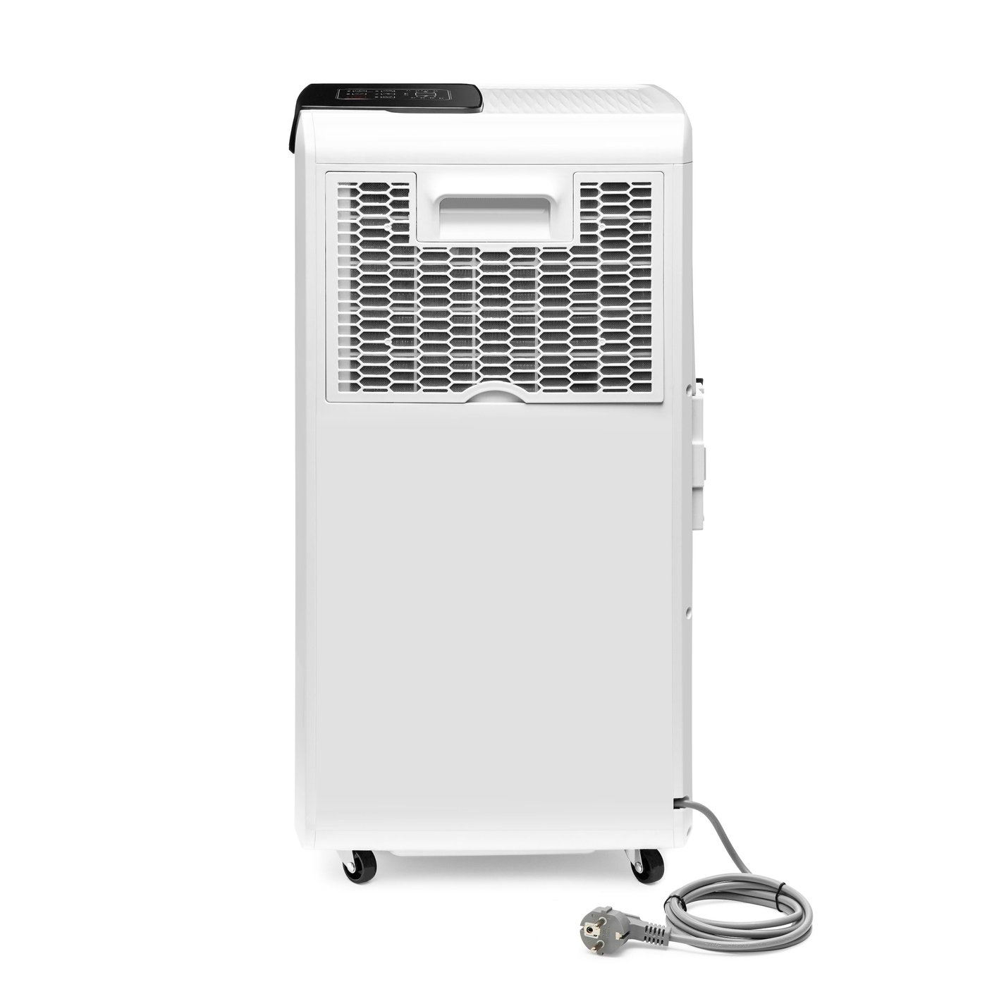 Cleverio Portabel AC med wifi 9000 BTU