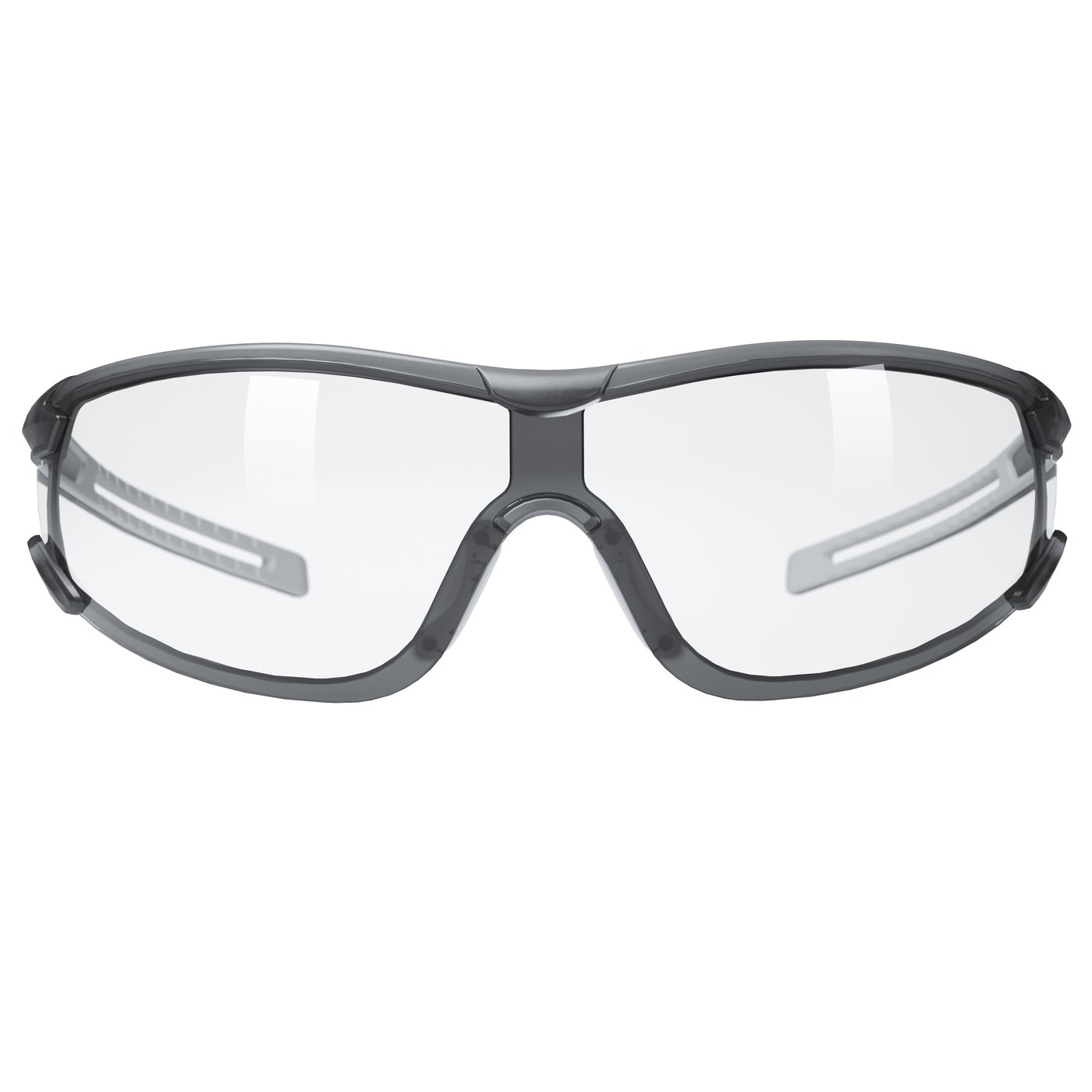 Hellberg Krypton Vernebriller