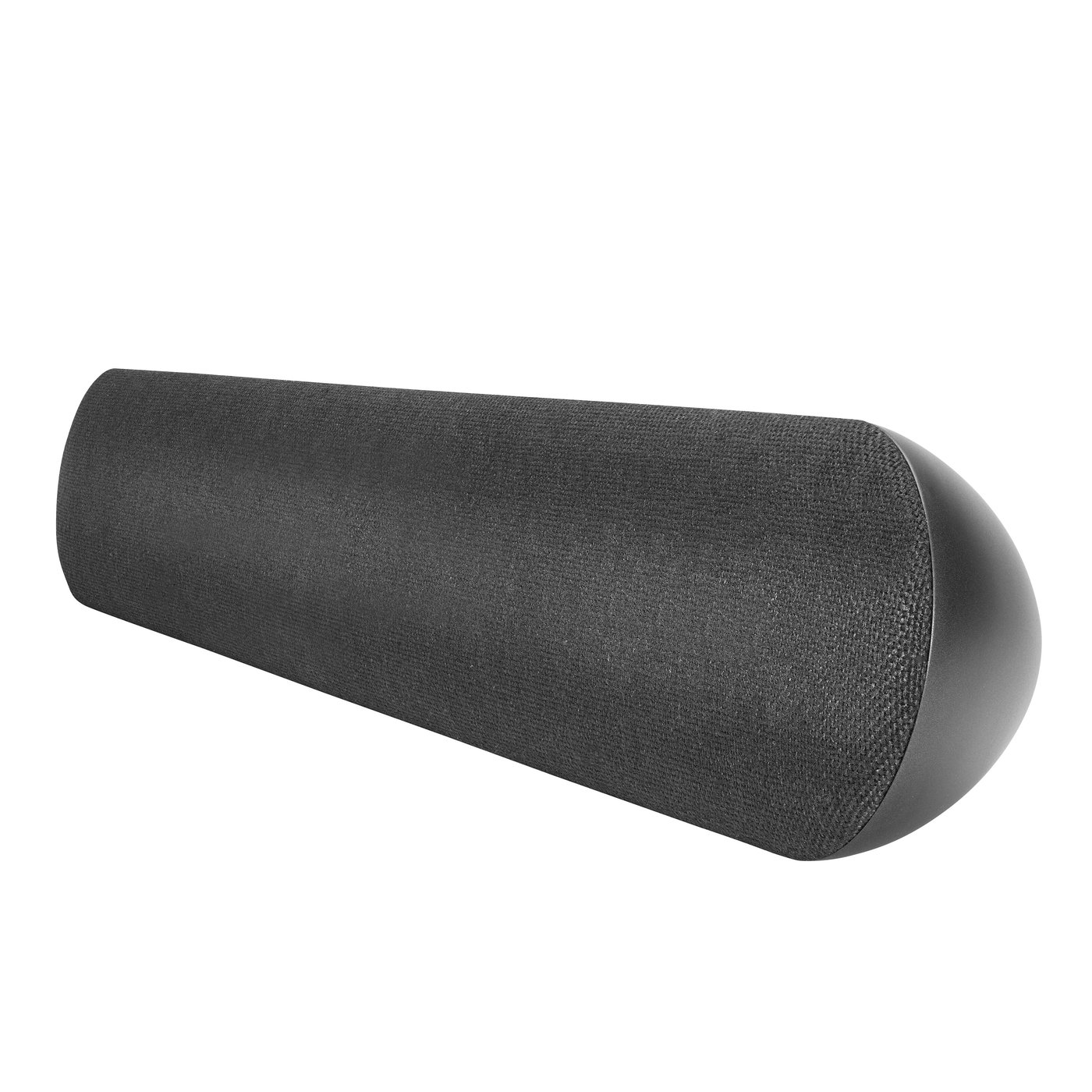 Nikabe S2 Ljudsystem med soundbar och bas