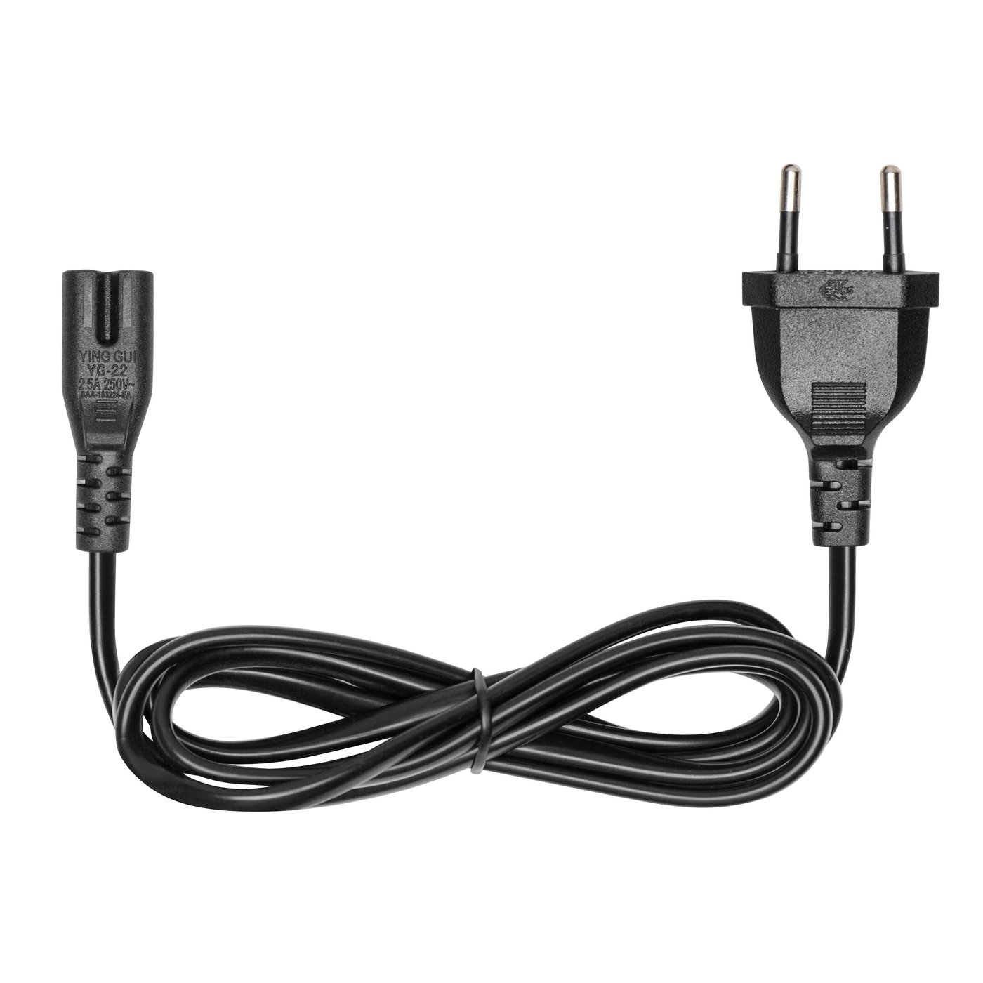 Nikabe D3 Förstärkare 2.1 med Bluetooth 2x50 W