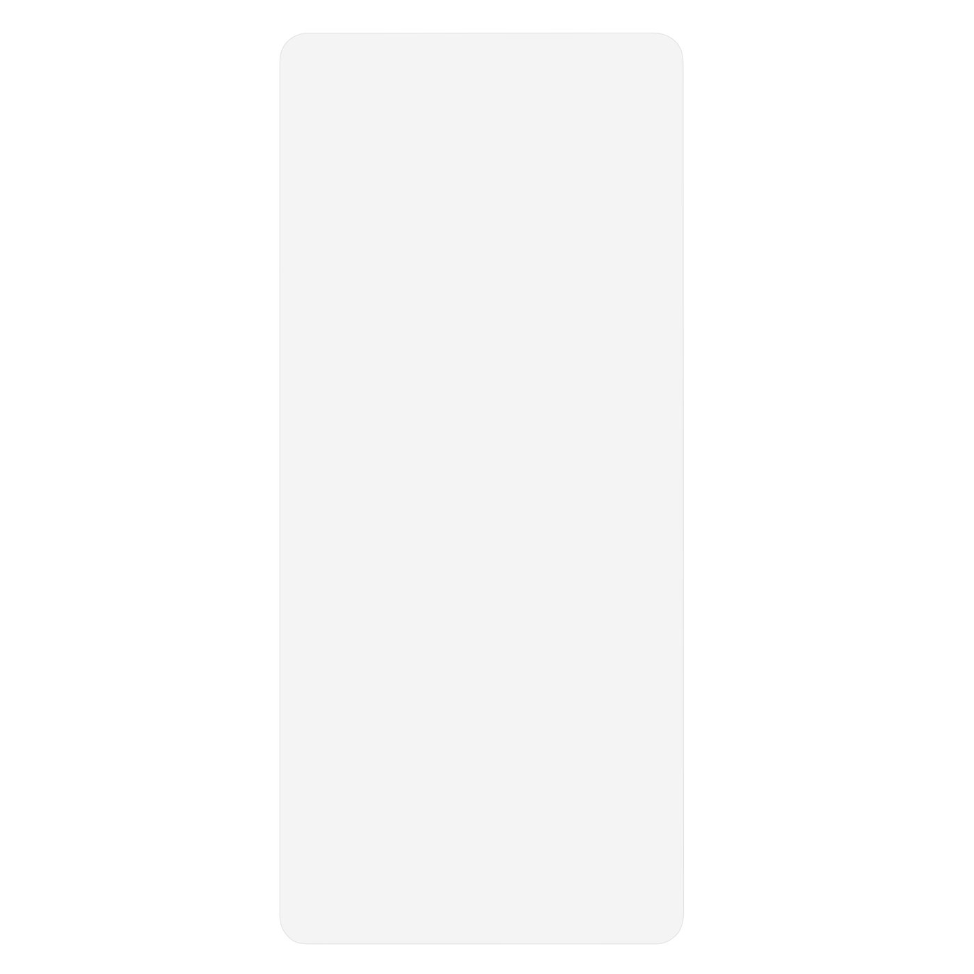 Linocell Elite Extreme Skjermbeskytter for Galaxy A52