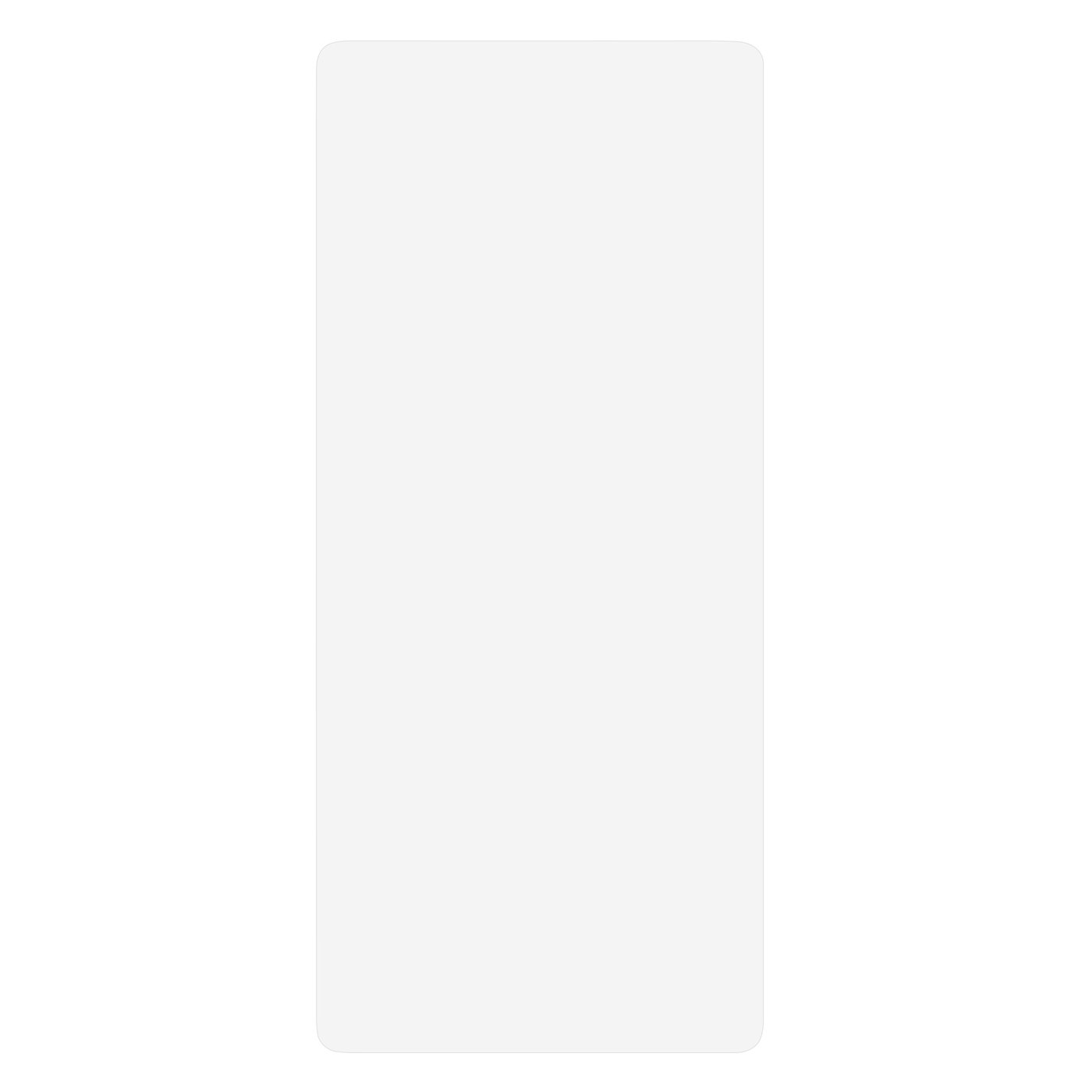 Linocell Elite Extreme Skjermbeskytter for Galaxy A72