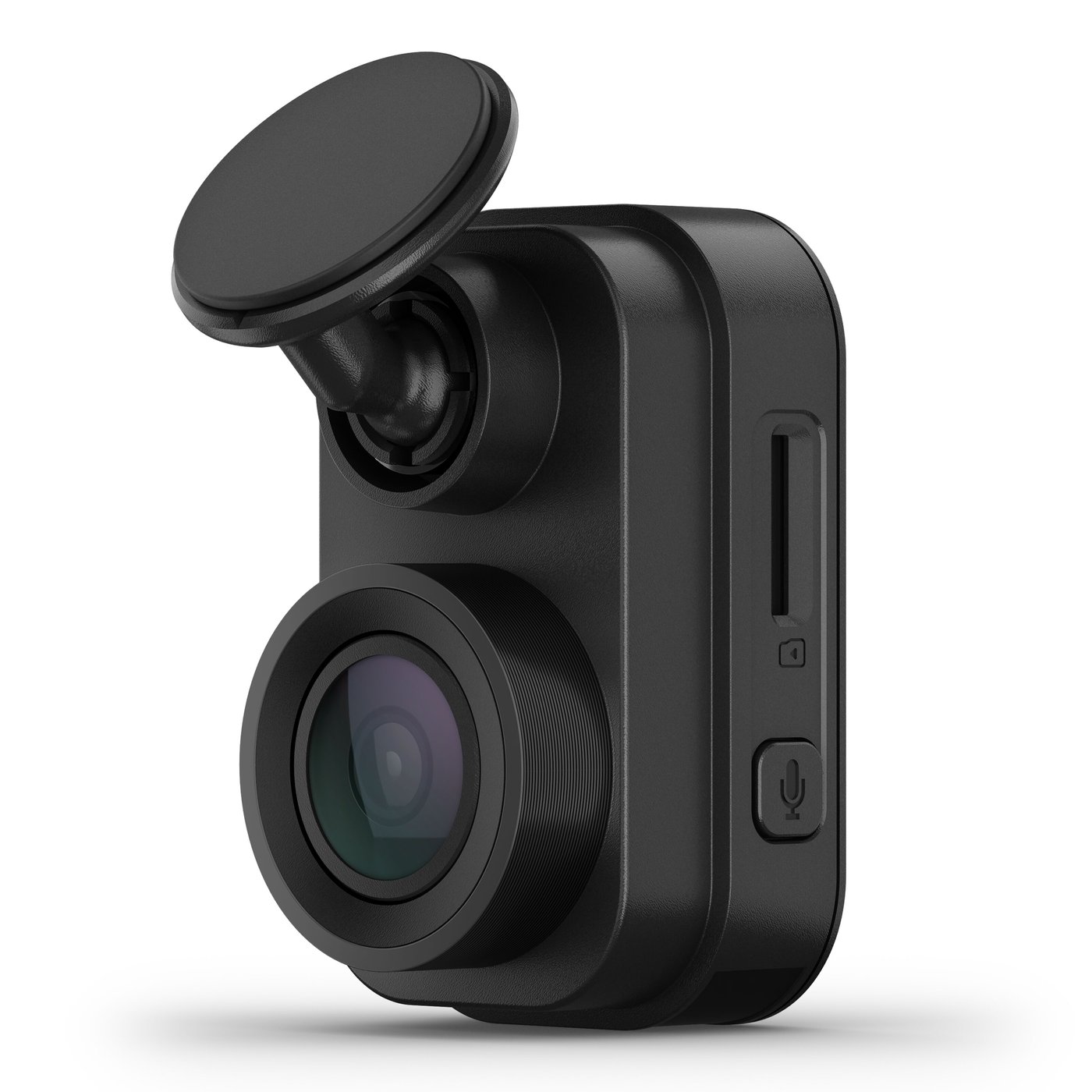 Garmin Dash Cam Mini 2