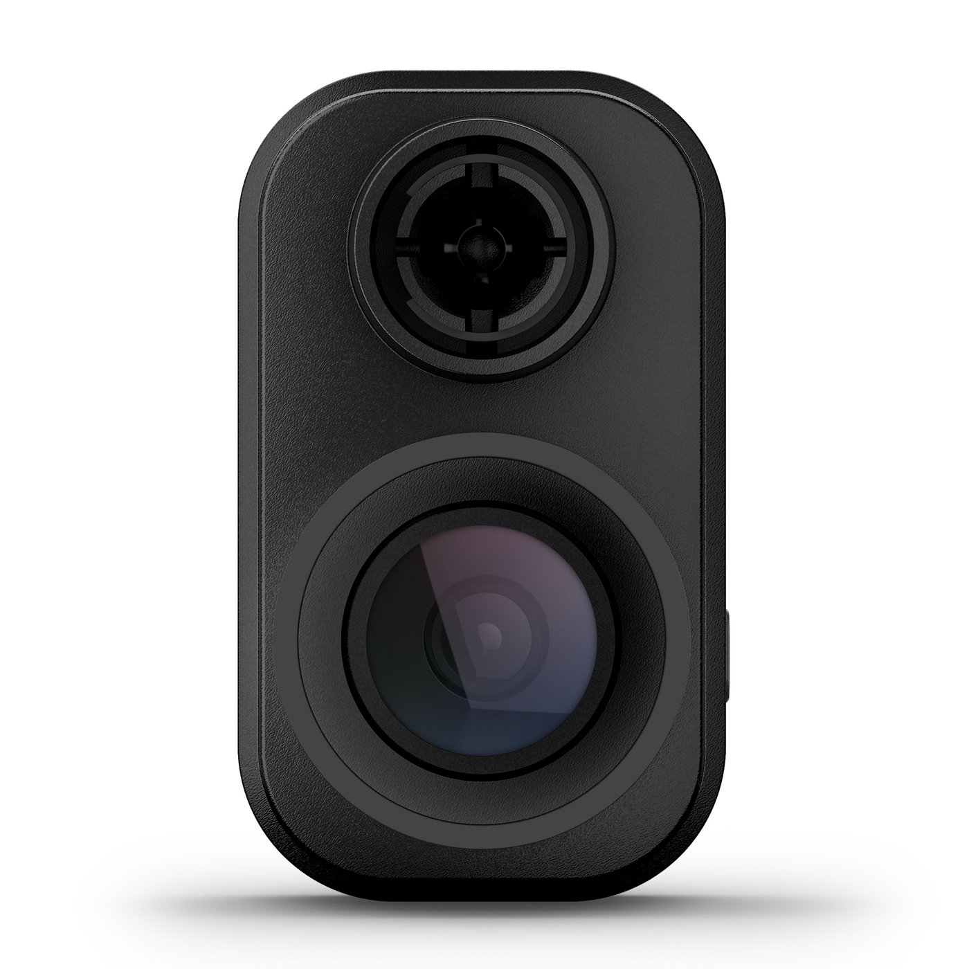 Garmin Dash Cam Mini 2
