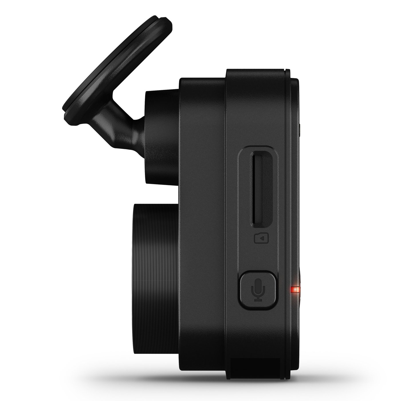 Garmin Dash Cam Mini 2