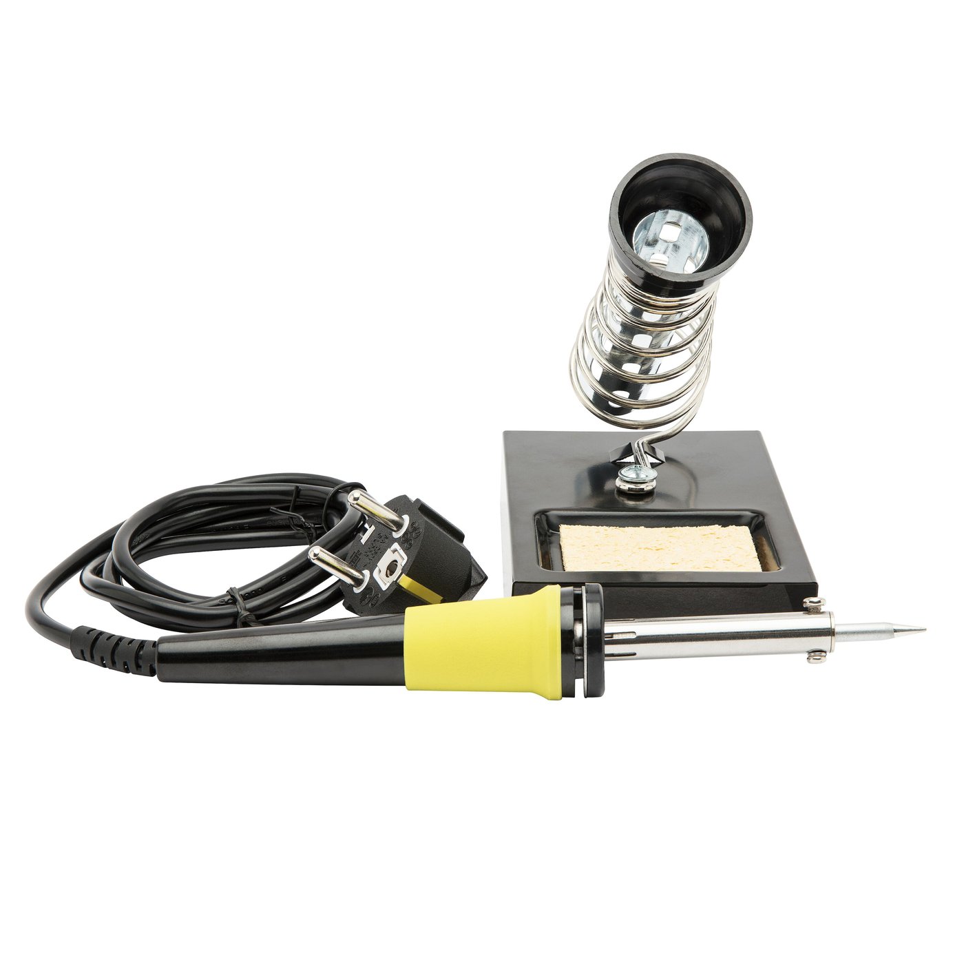 Luxorparts Loddeboltsett 30 W