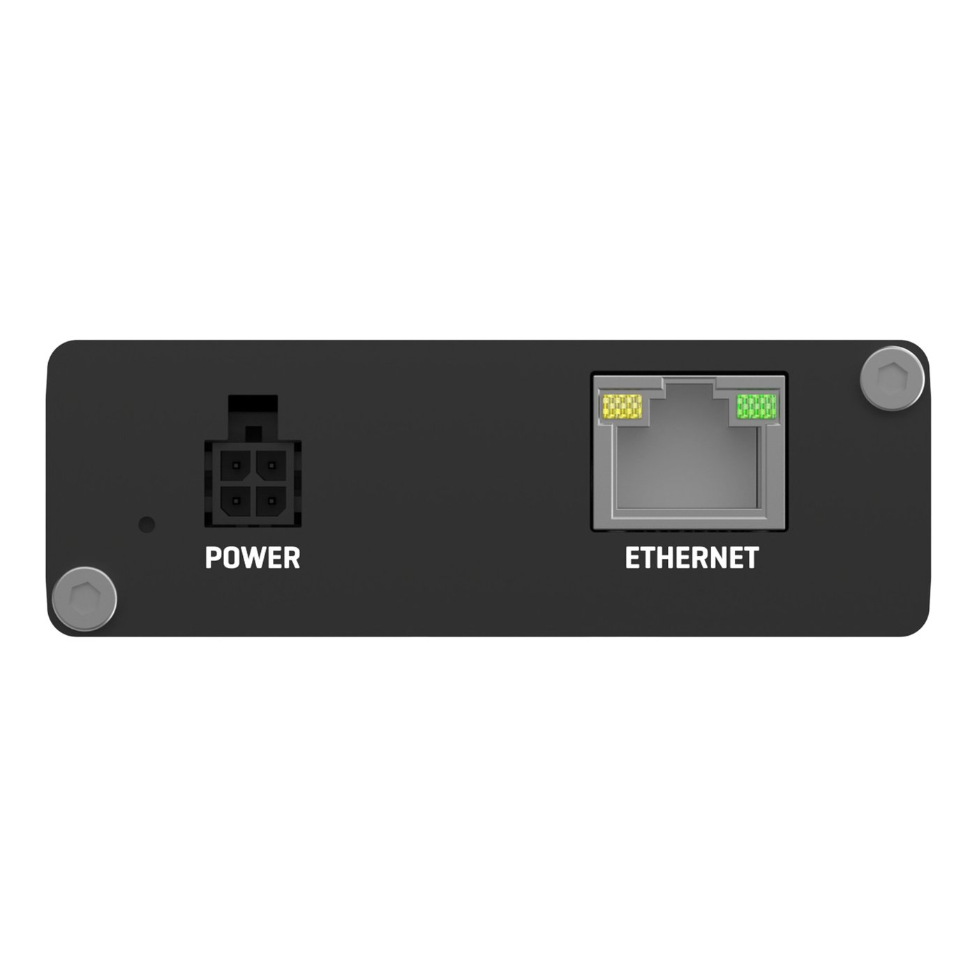 Teltonika TRB140 4G-gateway