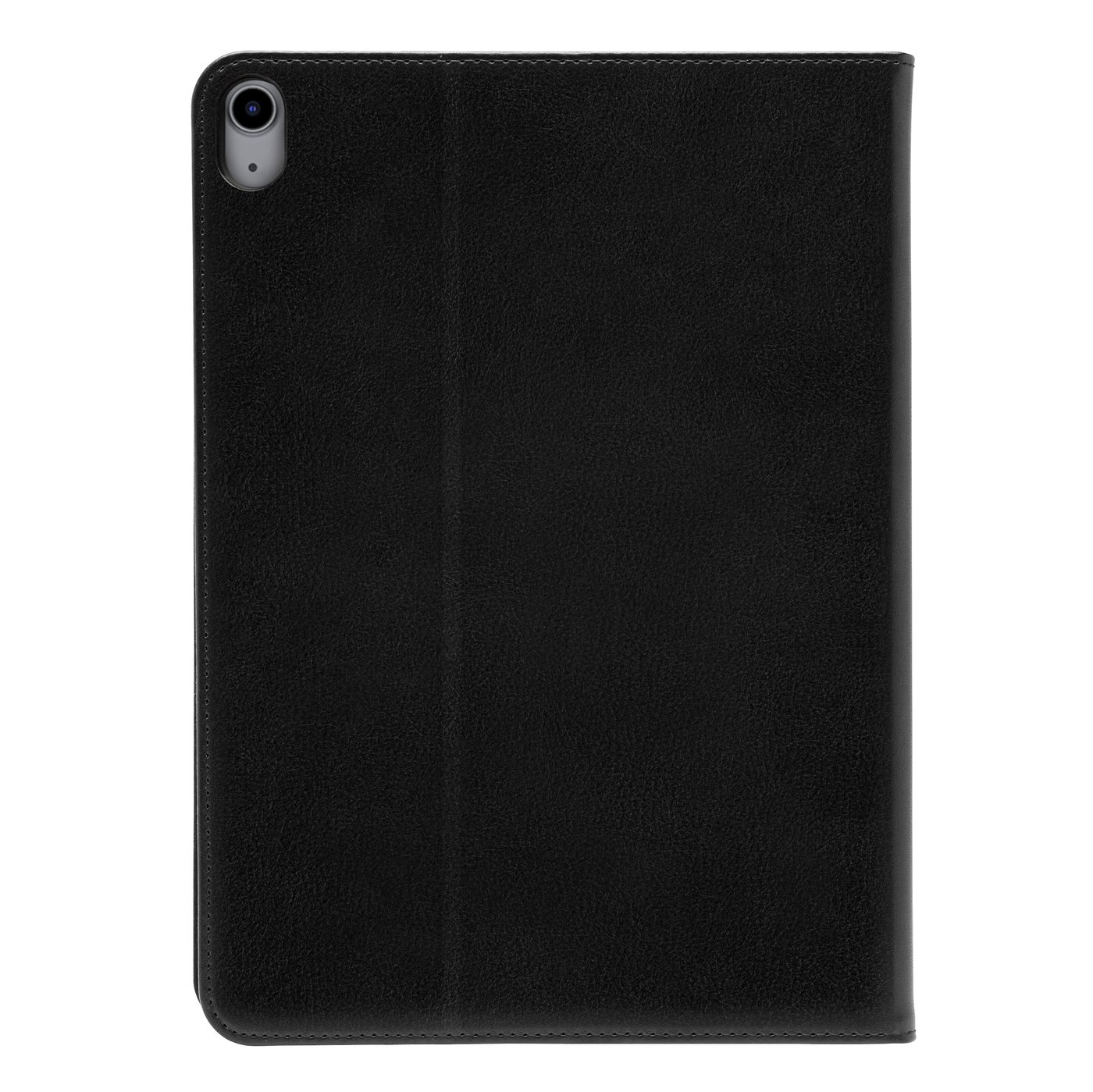 Linocell Slim swivel Etui for iPad Air 10,9” (2020)