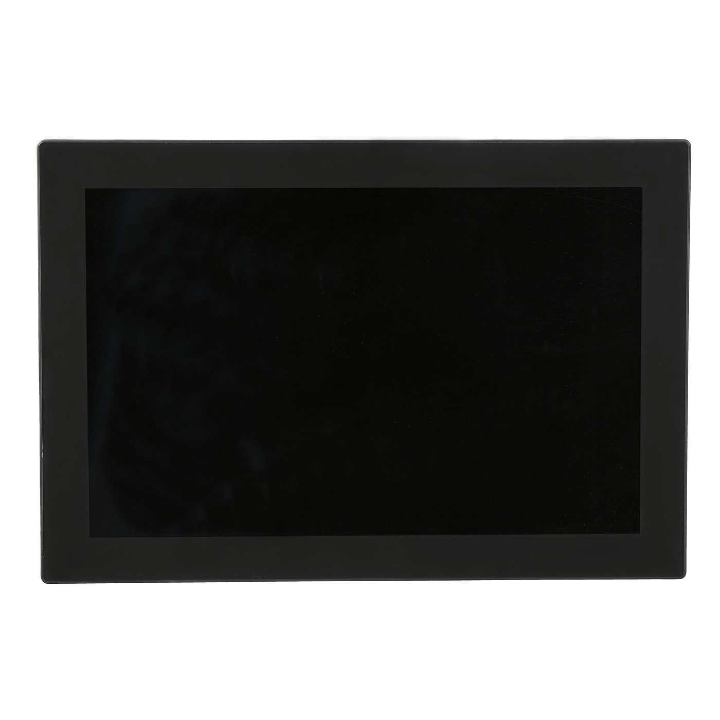 Denver Frameo Digital fotoram 10,1” med wifi Svart